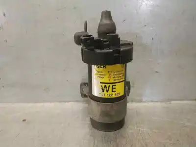 Pezzo di ricambio per auto di seconda mano Bobina Di Accensione per OPEL VECTRA A 2.0 Riferimenti OEM IAM 1220522019  1220522019