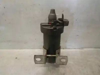 Peça sobressalente para automóvel em segunda mão bobina de ignição por opel vectra a 2.0 referências oem iam 1220522019  1220522019