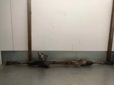 Pezzo di ricambio per auto di seconda mano cremagliera per mazda cx-7 (er) 2.2 mzr-cd awd (er10a) riferimenti oem iam eh6432110b