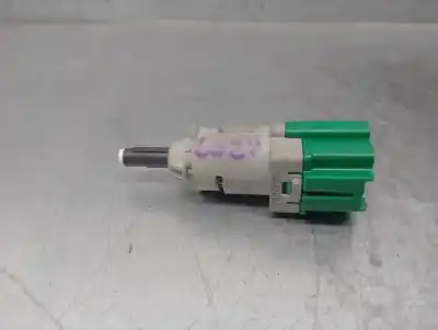 Peça sobressalente para automóvel em segunda mão Trocar por CITROEN DS5 2.0 HDi FAP CAT (RH02 / DW10CTED4) Referências OEM IAM 9818232480  