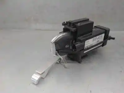 Second-hand car spare part IGNITION SWITCH for CITROEN DS5  OEM IAM references 9676427477  VZS000043564