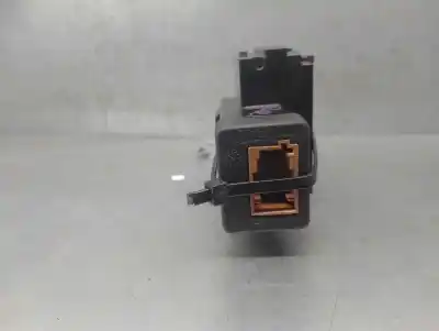 Second-hand car spare part ignition switch for citroen ds5 2.0 hdi fap cat (rh02 / dw10cted4) oem iam references 9676427477  vzs000043564