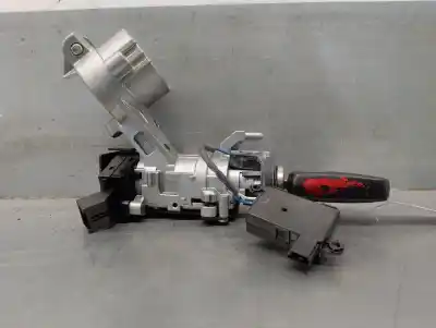 Second-hand car spare part  for OPEL INSIGNIA BERLINA  OEM IAM references 23276089  62870320715