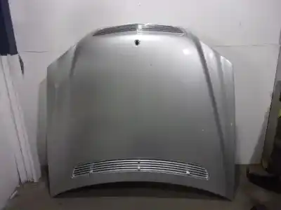 İkinci el araba yedek parçası kaporta için mercedes clase s (w220) berlina 5.0 v8 24v cat oem iam referansları a2208800157