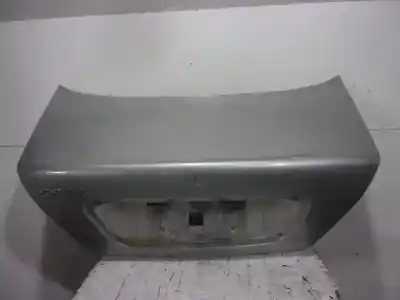 İkinci el araba yedek parçası bagaj kapagi için mercedes clase s (w220) berlina 5.0 v8 24v cat oem iam referansları a2207500175