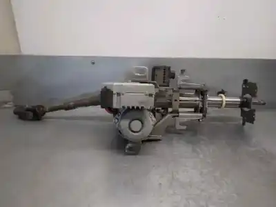 Second-hand car spare part steering column for renault fluence (l3_) 1.5 dci (l30d l30l l306 l33f l33l l33m l33v l33w) oem iam references 488101913r  