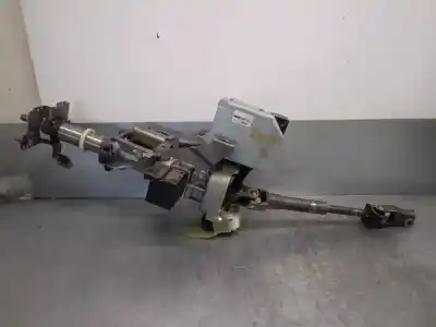 Second-hand car spare part steering column for renault fluence (l3_) 1.5 dci (l30d l30l l306 l33f l33l l33m l33v l33w) oem iam references 488101913r  
