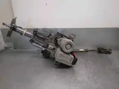 Second-hand car spare part steering column for renault fluence (l3_) 1.5 dci (l30d l30l l306 l33f l33l l33m l33v l33w) oem iam references 488101913r  