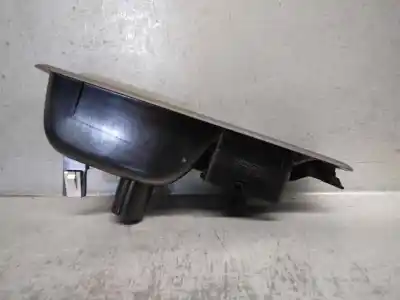 Pièce détachée automobile d'occasion commande de lève vitre arrière gauche pour renault fluence (l3_) 1.5 dci (l30d l30l l306 l33f l33l l33m l33v l33w) références oem iam 829500004r  