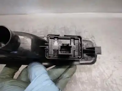 Pièce détachée automobile d'occasion commande de lève vitre arrière gauche pour renault fluence (l3_) 1.5 dci (l30d l30l l306 l33f l33l l33m l33v l33w) références oem iam 829500004r  