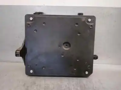 Peça sobressalente para automóvel em segunda mão caixa de fusíveis e relés por renault fluence (l3_) 1.5 dci (l30d l30l l306 l33f l33l l33m l33v l33w) referências oem iam 284b15364r  s180098701