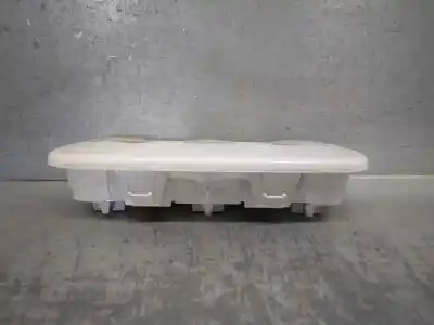 Автозапчастина б/у внутрішне світло для renault fluence (l3_) 1.5 dci (l30d l30l l306 l33f l33l l33m l33v l33w) посилання на oem iam 264300008r  