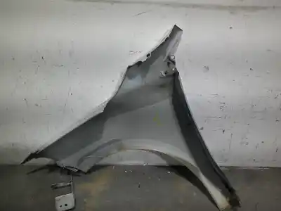 Second-hand car spare part front right fin for renault fluence (l3_) 1.5 dci (l30d l30l l306 l33f l33l l33m l33v l33w) oem iam references 631007555r  