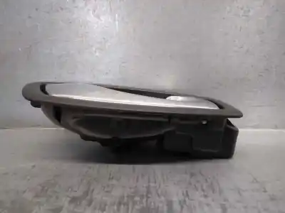 Second-hand car spare part interior right rear handle for renault fluence (l3_) 1.5 dci (l30d l30l l306 l33f l33l l33m l33v l33w) oem iam references 826720001r  
