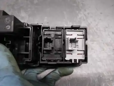 Автозапчасти б/у управление светом за renault fluence (l3_) 1.5 dci (l30d l30l l306 l33f l33l l33m l33v l33w) ссылки oem iam 251637324r  