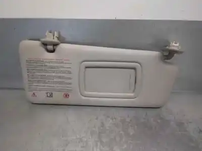 Автозапчастина б/у правильний натір для renault fluence (l3_) 1.5 dci (l30d l30l l306 l33f l33l l33m l33v l33w) посилання на oem iam 964005130r  