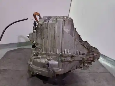 Автозапчасти б/у коробка передач за alfa romeo giulietta (191) 1.6 jtdm cat ссылки oem iam c63563504 55262785 0952577