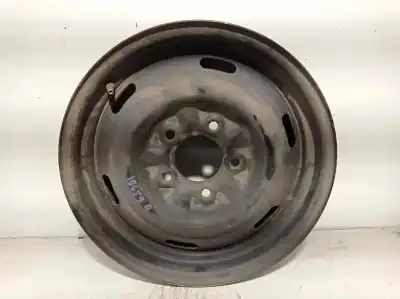 Автозапчастина б/у ШИНА для SSANGYONG RODIUS  Посилання на OEM IAM 4173031610  R16X61/2J