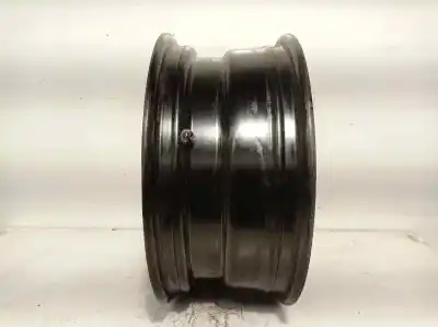 Автозапчасти б/у шина за ssangyong rodius 2.7 turbodiesel cat ссылки oem iam 4173031610  r16x61/2j