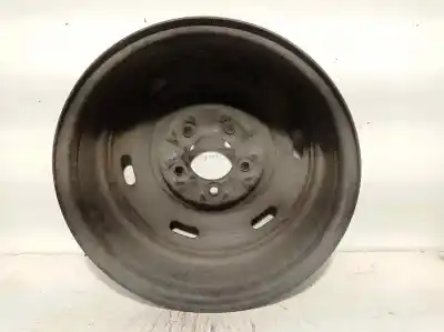 Автозапчасти б/у шина за ssangyong rodius 2.7 turbodiesel cat ссылки oem iam 4173031610  r16x61/2j