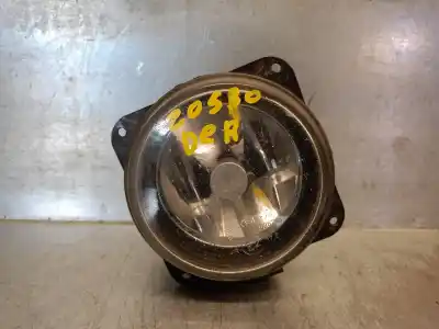 Second-hand car spare part right fog light for ford transit connect (tc7) 1.8 tdci cat oem iam references 1097474