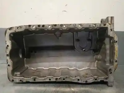 Автозапчасти б/у возчик за seat toledo (5p2) 1.6 ссылки oem iam 06a103603r  