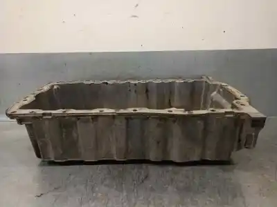 Автозапчасти б/у возчик за seat toledo (5p2) 1.6 ссылки oem iam 06a103603r  