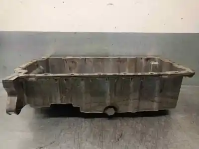 Автозапчасти б/у возчик за seat toledo (5p2) 1.6 ссылки oem iam 06a103603r  