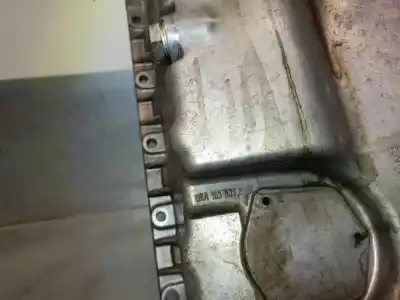 Автозапчасти б/у возчик за seat toledo (5p2) 1.6 ссылки oem iam 06a103603r  