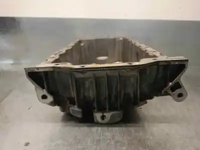 Автозапчасти б/у возчик за seat toledo (5p2) 1.6 ссылки oem iam 06a103603r  