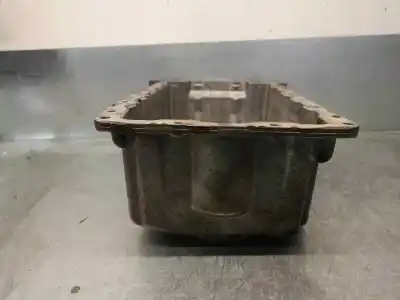 Автозапчасти б/у возчик за seat toledo (5p2) 1.6 ссылки oem iam 06a103603r  