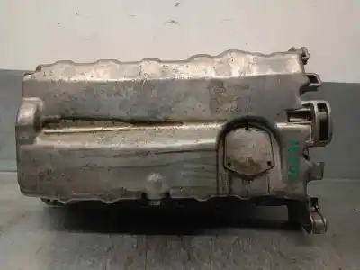 Автозапчастина б/у Возчик для SEAT TOLEDO (5P2)  Посилання на OEM IAM 06A103603R  