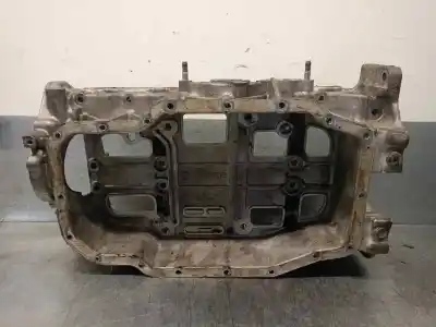 Second-hand car spare part overcasing for mazda cx-7 (er) 2.2 mzr-cd awd (er10a) oem iam references r2aa10380