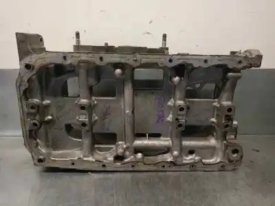 Автозапчасти б/у облицовка за mazda cx-7 (er) 2.2 mzr-cd awd (er10a) ссылки oem iam r2aa10380  