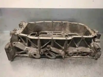 Автозапчасти б/у облицовка за mazda cx-7 (er) 2.2 mzr-cd awd (er10a) ссылки oem iam r2aa10380  
