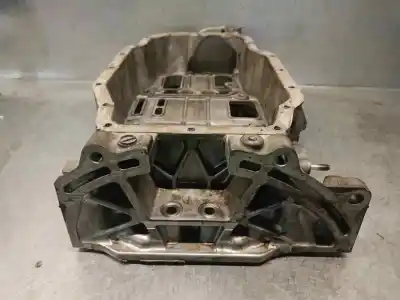 Pezzo di ricambio per auto di seconda mano copertura per mazda cx-7 (er) 2.2 mzr-cd awd (er10a) riferimenti oem iam r2aa10380  