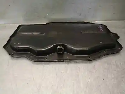Second-hand car spare part sump for mazda cx-7 (er) 2.2 mzr-cd awd (er10a) oem iam references r2aa10400a  
