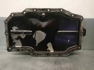 Pezzo di ricambio per auto di seconda mano pozzetto per mazda cx-7 (er) 2.2 mzr-cd awd (er10a) riferimenti oem iam r2aa10400a  