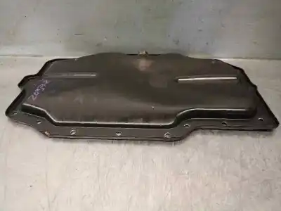 Pezzo di ricambio per auto di seconda mano pozzetto per mazda cx-7 (er) 2.2 mzr-cd awd (er10a) riferimenti oem iam r2aa10400a  