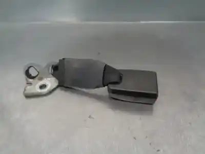 Автозапчасти б/у крюк для пояса за ford fusion (cbk) 1.4 tdci cat ссылки oem iam 1485763  