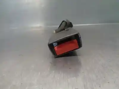 Автозапчасти б/у крюк для пояса за ford fusion (cbk) 1.4 tdci cat ссылки oem iam 1485763  