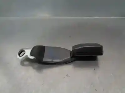 Автозапчастина б/у гачок для ford fusion (cbk) 1.4 tdci cat посилання на oem iam 1485763  