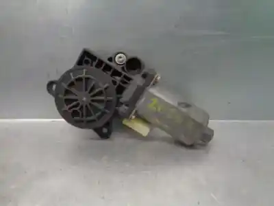 Pezzo di ricambio per auto di seconda mano motore alzacristalli anteriore sinistro per ford fusion (cbk) 1.4 tdci cat riferimenti oem iam 1206824