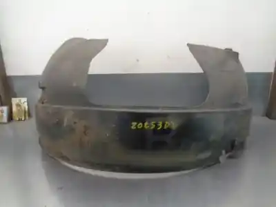 Pezzo di ricambio per auto di seconda mano passaruota anteriore destra per ford fusion (cbk) 1.4 tdci cat riferimenti oem iam 1237419