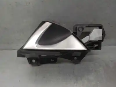 İkinci el araba yedek parçası IÇ ÖN SAG KOL için CITROEN DS5  OEM IAM referansları 9688506377  