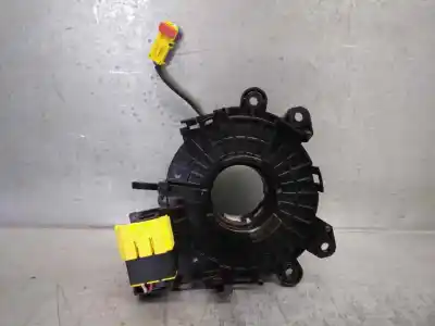 Peça sobressalente para automóvel em segunda mão fita do airbag por renault fluence (l3_) 1.5 dci (l30d l30l l306 l33f l33l l33m l33v l33w) referências oem iam 255544794r