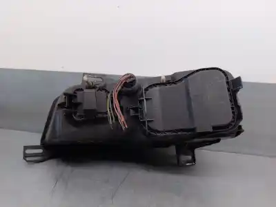 Автозапчастина б/у права фа для fiat stilo (192) 1.9 jtd cat посилання на oem iam 51716461  