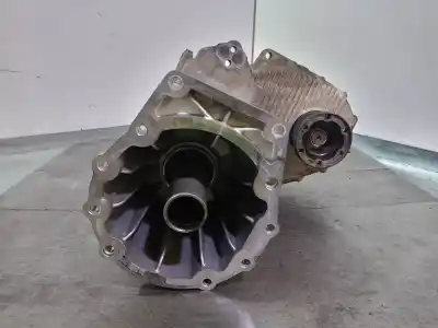 Автозапчасти б/у раздаточная коробка за volkswagen touareg (7la, 7l6, 7l7) 2.5 r5 tdi ссылки oem iam 0ad341010t 485gtn041490nvg 0ad341011e