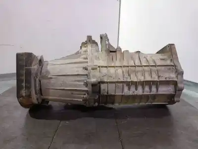 Автозапчасти б/у раздаточная коробка за volkswagen touareg (7la, 7l6, 7l7) 2.5 r5 tdi ссылки oem iam 0ad341010t 485gtn041490nvg 0ad341011e