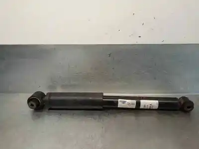 Автозапчастина б/у  для RENAULT FLUENCE (L3_)  Посилання на OEM IAM 562100664R  814901003001